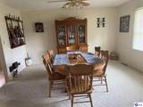 9446 Leitchfield Road - Photo 10