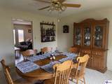 9446 Leitchfield Road - Photo 11