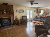 9446 Leitchfield Road - Photo 12