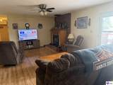 9446 Leitchfield Road - Photo 13