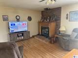 9446 Leitchfield Road - Photo 14