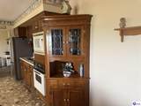 9446 Leitchfield Road - Photo 15