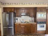9446 Leitchfield Road - Photo 16