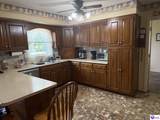 9446 Leitchfield Road - Photo 17
