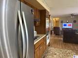 9446 Leitchfield Road - Photo 18