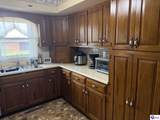 9446 Leitchfield Road - Photo 19
