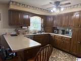 9446 Leitchfield Road - Photo 20
