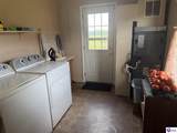 9446 Leitchfield Road - Photo 22