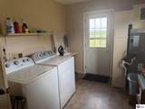 9446 Leitchfield Road - Photo 23