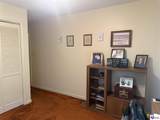 9446 Leitchfield Road - Photo 24