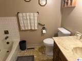 9446 Leitchfield Road - Photo 25