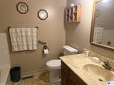 9446 Leitchfield Road - Photo 26