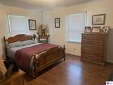 9446 Leitchfield Road - Photo 27