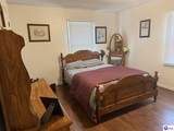 9446 Leitchfield Road - Photo 28