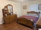9446 Leitchfield Road - Photo 29