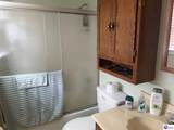 9446 Leitchfield Road - Photo 30