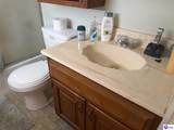 9446 Leitchfield Road - Photo 31