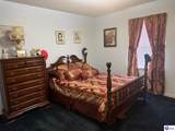 9446 Leitchfield Road - Photo 32
