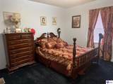 9446 Leitchfield Road - Photo 33