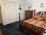 9446 Leitchfield Road - Photo 34