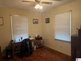9446 Leitchfield Road - Photo 35