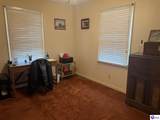 9446 Leitchfield Road - Photo 36