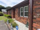 9446 Leitchfield Road - Photo 4