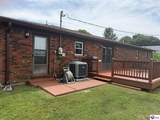 9446 Leitchfield Road - Photo 5