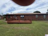 9446 Leitchfield Road - Photo 6