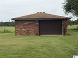 9446 Leitchfield Road - Photo 7
