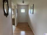 9446 Leitchfield Road - Photo 8