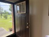 9446 Leitchfield Road - Photo 9