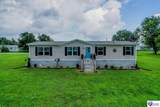 2068 Molly Brown Road - Photo 1