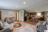 2068 Molly Brown Road - Photo 10