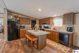 2068 Molly Brown Road - Photo 11