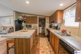2068 Molly Brown Road - Photo 12