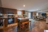 2068 Molly Brown Road - Photo 13