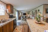 2068 Molly Brown Road - Photo 14