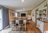 2068 Molly Brown Road - Photo 15