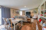 2068 Molly Brown Road - Photo 16