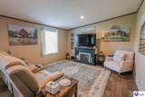 2068 Molly Brown Road - Photo 17