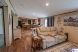 2068 Molly Brown Road - Photo 18