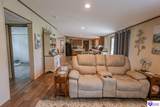2068 Molly Brown Road - Photo 19