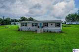 2068 Molly Brown Road - Photo 2