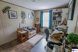 2068 Molly Brown Road - Photo 20