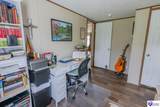 2068 Molly Brown Road - Photo 21