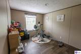 2068 Molly Brown Road - Photo 22
