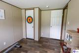2068 Molly Brown Road - Photo 23