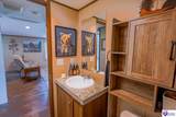 2068 Molly Brown Road - Photo 24