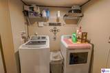 2068 Molly Brown Road - Photo 25